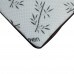 COLCHAO D20 ESPUMA 138X188X12 PLUMATEX CONFORTEX COLCHAO D20 ESPUMA 138X188X12 PLUMATEX CONFORTEX