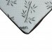 COLCHAO D20 ESPUMA 78X188X12 PLUMATEX CONFORTEX