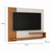PAINEL PERMOBILI DUNAS OFF WHITE / CINAMOMO PAINEL PERMOBILI DUNAS OFF WHITE / CINAMOMO
