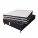 CJ BASE BOX/COLCHAO 138X188X30 DESIGN TOP FLEX OURO TEC VIRTUAL CHUMBO