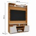 HOME PERMOBILI MASTER NATURE/OFF WHITE HOME PERMOBILI MASTER NATURE/OFF WHITE