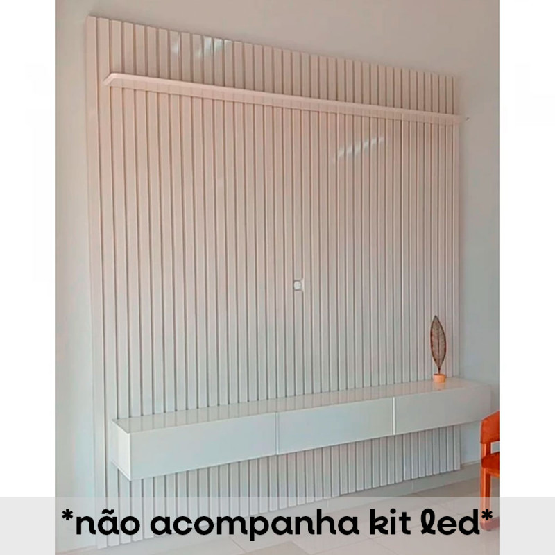 HOME IMCAL RIPADO PRIME 1.8 OFF WHITE HOME IMCAL RIPADO PRIME 1.8 OFF WHITE