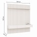 HOME IMCAL RIPADO PRIME 1.8 OFF WHITE HOME IMCAL RIPADO PRIME 1.8 OFF WHITE