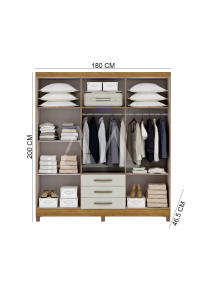 MARUKO F75L フルボディ MARUKO F75L フルボディ