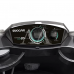 LAV SUGGAR LAVAMAX ECO 20K 220V PRETO