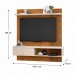 PAINEL CAEMMUN JADE 1.5 FREIJO / OFF WHITE PAINEL CAEMMUN JADE 1.5 FREIJO / OFF WHITE