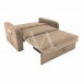 ESTOFADO CAMA MATRIX 2 LUGARES DAIANE SUED PAIVA BEGE B251
