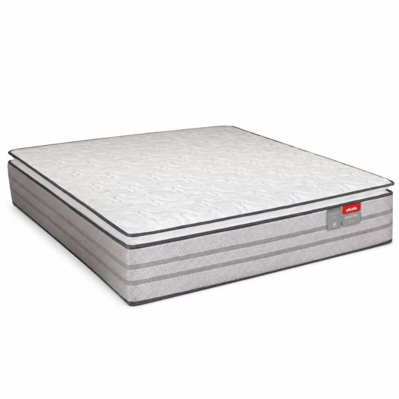 COLCHAO MOLAS 138X188X32 RECONFLEX PROTETTORE C/PILLOW COLCHAO MOLAS 138X188X32 RECONFLEX PROTETTORE C/PILLOW