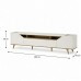 RACK IMCAL 2P ARC 2.6 OFF WHITE/NATURE RACK IMCAL 2P ARC 2.6 OFF WHITE/NATURE
