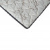 COLCHAO D28 EPS 138X188X18 PLUMATEX ISOPLUMA