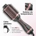 ESCOVA SECADORA MONDIAL KERATIN ES-11 3EM1 1300W BIVOLT