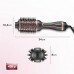 ESCOVA SECADORA MONDIAL KERATIN ES-11 3EM1 1300W BIVOLT