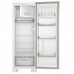 REFRIGERADOR ESMALTEC ROC35 PRO CYCLE DEFROST 259L 127V BRANCO