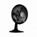 VENTILADOR VENTISOL MESA 40CM 6 PAS 3 VEL 220V PRETO