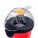 PIPOQUEIRA MALLORY DISNEY MICKEY MOUSE 1200W 220V