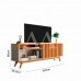 RACK GIGA BURITI RIPADO 1.6 OFF WHITE/NATURE