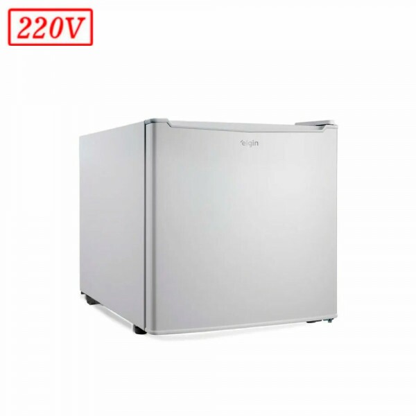 FRIGOBAR ELGIN 45BAFN047D2NA 47L 220V BRANCO