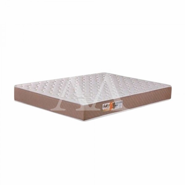 COLCHAO D33 88X188X17 MERON SOFT