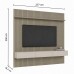 HOME IMCAL RIPADO PRIME LED 2.8 GIANDUIA/OFF WHITE HOME IMCAL RIPADO PRIME LED 2.8 GIANDUIA/OFF WHITE
