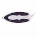 FERRO DE PASSAR RED MOBILE EASY FP100 127V BRANCO/PRETO