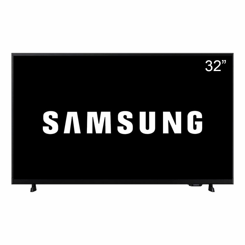 SMART TV SAMSUNG LS32H5000FGXZD 32" HD 2 HDMI 1 USB WIFI SMART TV SAMSUNG LS32H5000FGXZD 32" HD 2 HDMI 1 USB WIFI