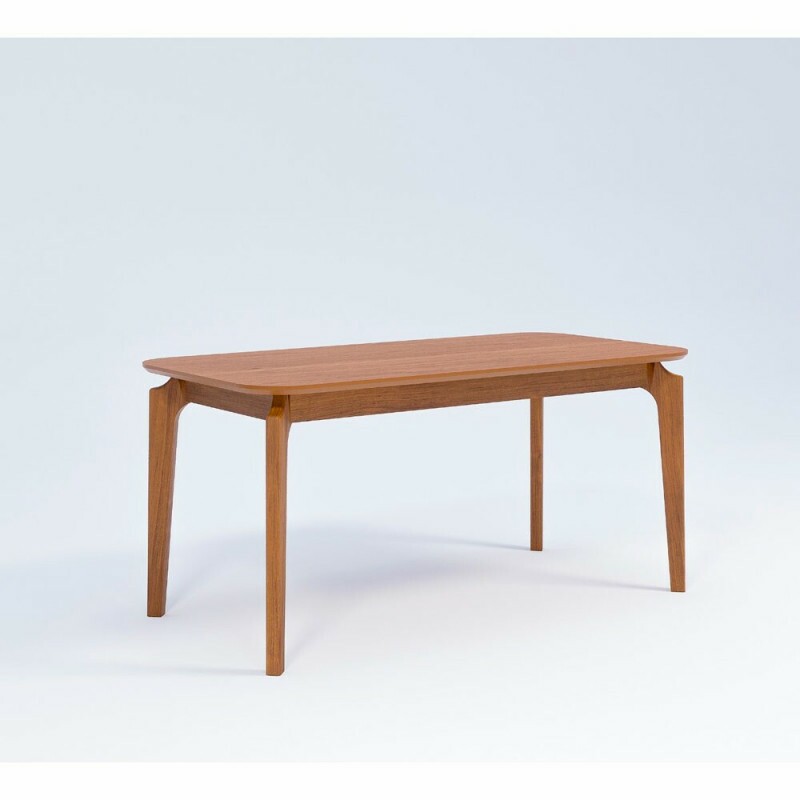 MESA CIMOL FICUS NATUAME RETANGULAR 130X80 S/VDO MADEIRA/CINAMOMO MESA CIMOL FICUS NATUAME RETANGULAR 130X80 S/VDO MADEIRA/CINAMOMO