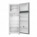 REFRIGERADOR CONSUL CRM40 FROST FREE DUPLEX 333L 220V BRANCO REFRIGERADOR CONSUL CRM40 FROST FREE DUPLEX 333L 220V BRANCO