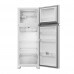 REFRIGERADOR CONSUL CRM40 FROST FREE DUPLEX 333L 127V BRANCO