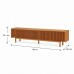 RACK IMCAL 3G DUNE 1.8 RIPADO NATURE RACK IMCAL 3G DUNE 1.8 RIPADO NATURE