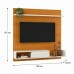 PAINEL HB EVO 1.36 CINAMOMO/OFF WHITE PAINEL HB EVO 1.36 CINAMOMO/OFF WHITE