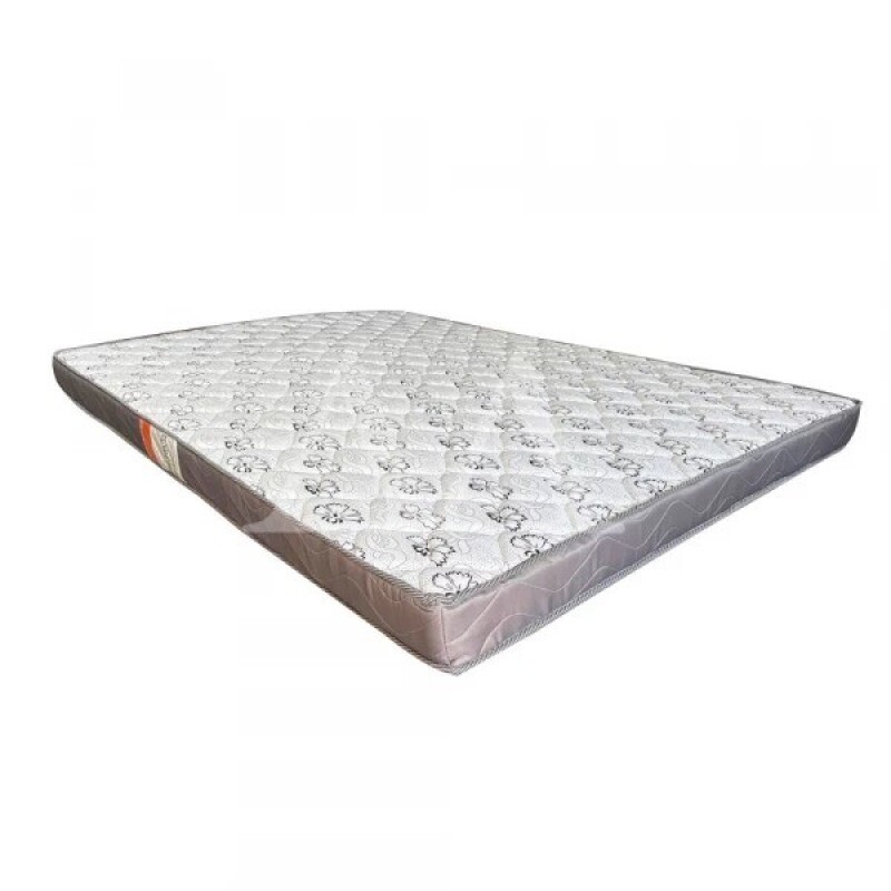 COLCHAO D20 128X188X12 ELEGANCE PLUS COLCHAO D20 128X188X12 ELEGANCE PLUS