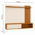 HOME GIGA SUSPENSO RIPADO MUNIQUE OFF WHITE/NATURE HOME GIGA SUSPENSO RIPADO MUNIQUE OFF WHITE/NATURE