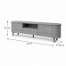 RACK BANCADA HB ELARA 2.0 OFF WHITE/CINAMOMO RACK BANCADA HB ELARA 2.0 OFF WHITE/CINAMOMO