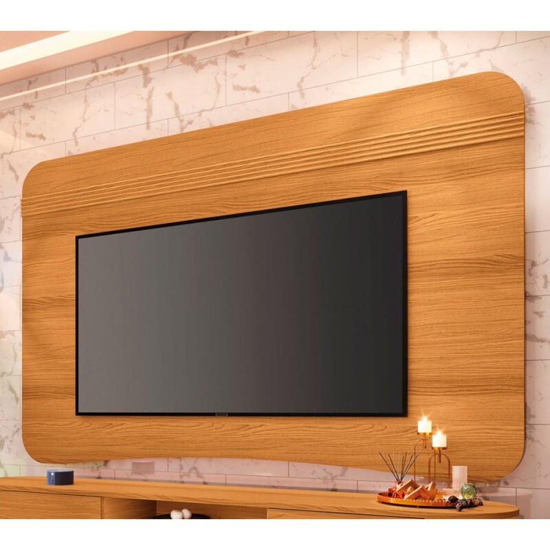 PAINEL HB ARMONY 2.0 CINAMOMO PAINEL HB ARMONY 2.0 CINAMOMO