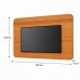 PAINEL HB ARMONY 2.0 CINAMOMO PAINEL HB ARMONY 2.0 CINAMOMO