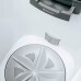 LAV SUGGAR LAVAMAX NEO ECO 10K 127V BRANCO LAV SUGGAR LAVAMAX NEO ECO 10K 127V BRANCO