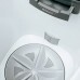LAV SUGGAR LAVAMAX NEO ECO 10K 220V BRANCO LAV SUGGAR LAVAMAX NEO ECO 10K 220V BRANCO