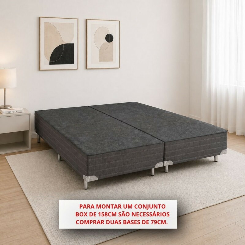 BASE BOX 79X198X30 RECONFLEX SOMIE PROTETTORE BASE BOX 79X198X30 RECONFLEX SOMIE PROTETTORE