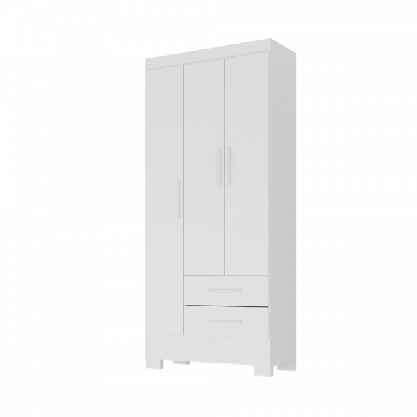 ROUPEIRO 3P. ABRIR 2G RODIAL RIO GRANDE BRANCO 11GR3224.2026