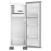 REFRIGERADOR ESMALTEC ROC31 PRO CYCLE DEFROST INVERTER 293L 220V BRANCO REFRIGERADOR ESMALTEC ROC31 PRO CYCLE DEFROST INVERTER 293L 220V BRANCO