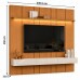 HOME IMCAL LISO PRIME LED 2.2 NATURE/OFF WHITE HOME IMCAL LISO PRIME LED 2.2 NATURE/OFF WHITE