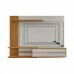 PAINEL NOTAVEL NT 1355 RIPADO OFF WHITE/FREIJO TREND PAINEL NOTAVEL NT 1355 RIPADO OFF WHITE/FREIJO TREND