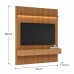 PAINEL IMCAL RIPADO PRIME LED 1.8 NATURE PAINEL IMCAL RIPADO PRIME LED 1.8 NATURE