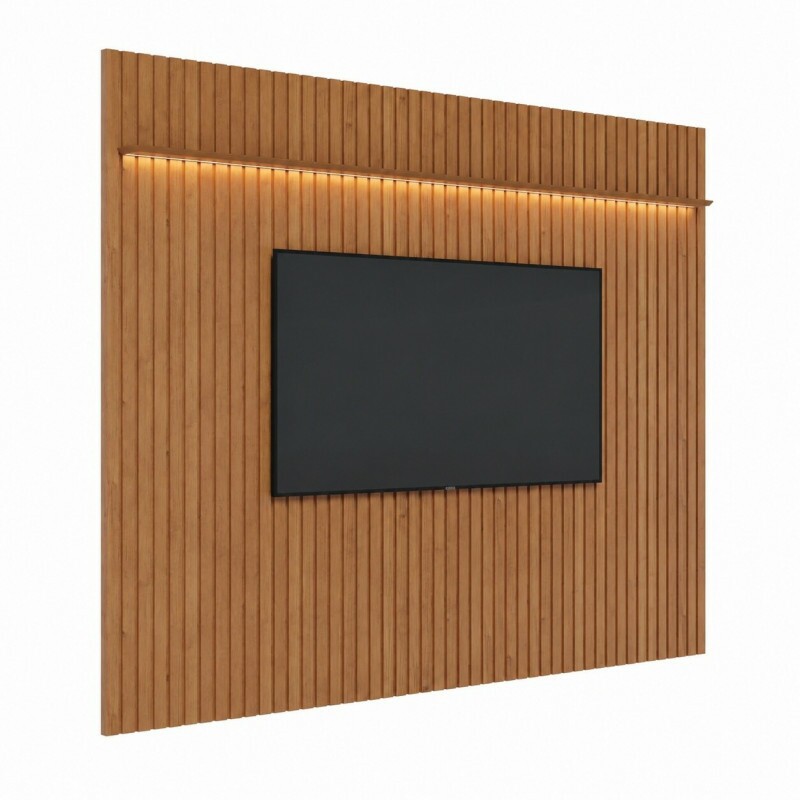 PAINEL IMCAL RIPADO PRIME LED 2.8 NATURE PAINEL IMCAL RIPADO PRIME LED 2.8 NATURE
