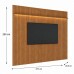 PAINEL IMCAL RIPADO PRIME LED 2.8 NATURE PAINEL IMCAL RIPADO PRIME LED 2.8 NATURE