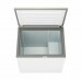 FREEZER CONSUL CHA31MBANA HORIZONTAL 307L 127V BRANCO