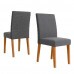 CJ MESA 4C POLIMAN HELO QUADRADA 90X90 C/VIDRO CAD LUARA FREIJO/PRETO/GRISS CJ MESA 4C POLIMAN HELO QUADRADA 90X90 C/VIDRO CAD LUARA FREIJO/PRETO/GRISS