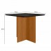 CJ MESA 4C POLIMAN HELO QUADRADA 90X90 C/VIDRO CAD LUARA FREIJO/PRETO/GRISS CJ MESA 4C POLIMAN HELO QUADRADA 90X90 C/VIDRO CAD LUARA FREIJO/PRETO/GRISS