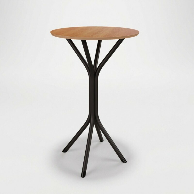 MESA MOVEIS TEIXEIRA HOLANDA TAMPO MAD. PRETO FOSCO/PROA RED MESA MOVEIS TEIXEIRA HOLANDA TAMPO MAD. PRETO FOSCO/PROA RED
