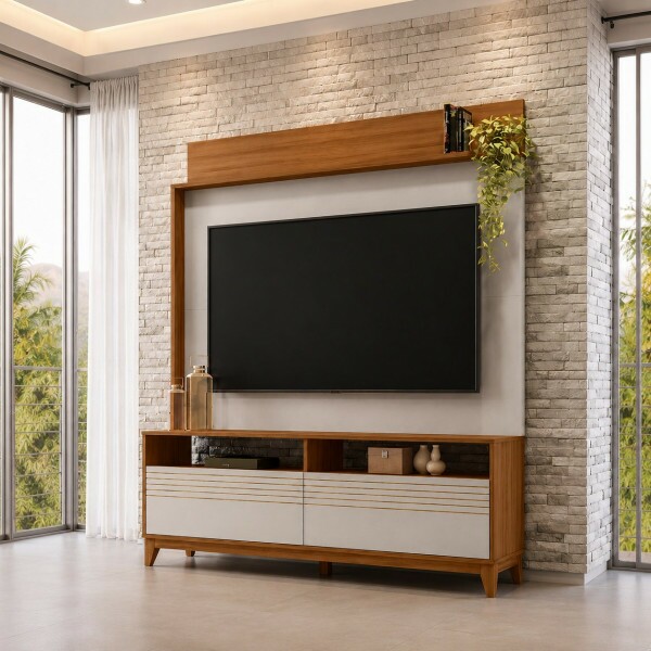 HOME NOTAVEL NT 1300 FREIJO TREND/OFF WHITE HOME NOTAVEL NT 1300 FREIJO TREND/OFF WHITE